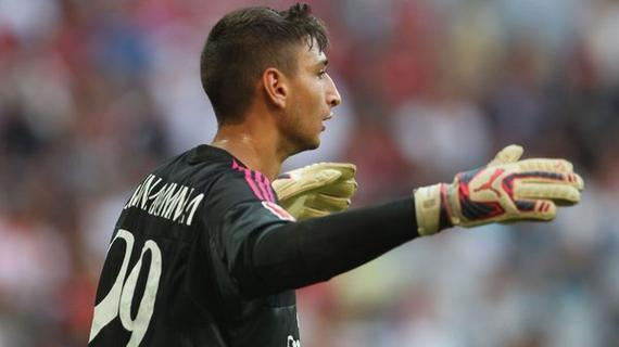 库巴西：参加世界杯？我每天都在努力，希望主教练能给我机会（库巴西：盼出战世界杯，我每天努力训练，期待主帅给机会）