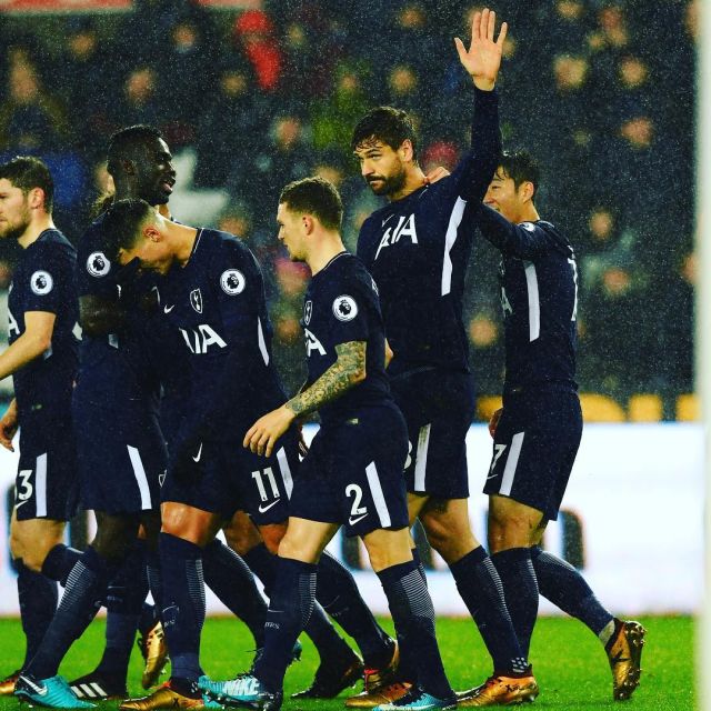 一场比赛，照见所有问题（一场比赛，暴露所有短板）