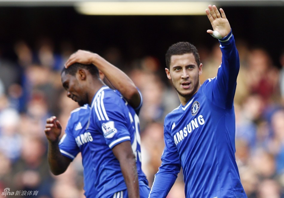 蒯纪闻与刘诚宇在中超努力证明自己，蒯纪闻目标进球，刘诚宇盼夺冠后再留洋。