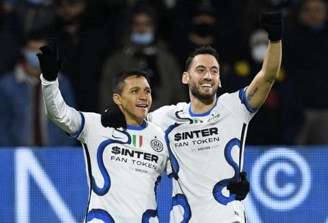 罗马诺：曼城正在和塞门约谈判，切尔西已经退出竞争（罗马诺：曼城已与塞门约展开谈判，切尔西已退出争夺）