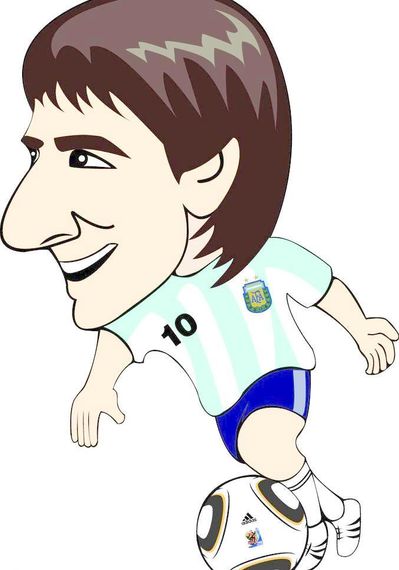 马德兴：U17亚洲杯明年2月12日分组抽签，国少仍为第三档（马德兴称U17亚洲杯抽签将于明年2月12日进行，国少仍列第三档）