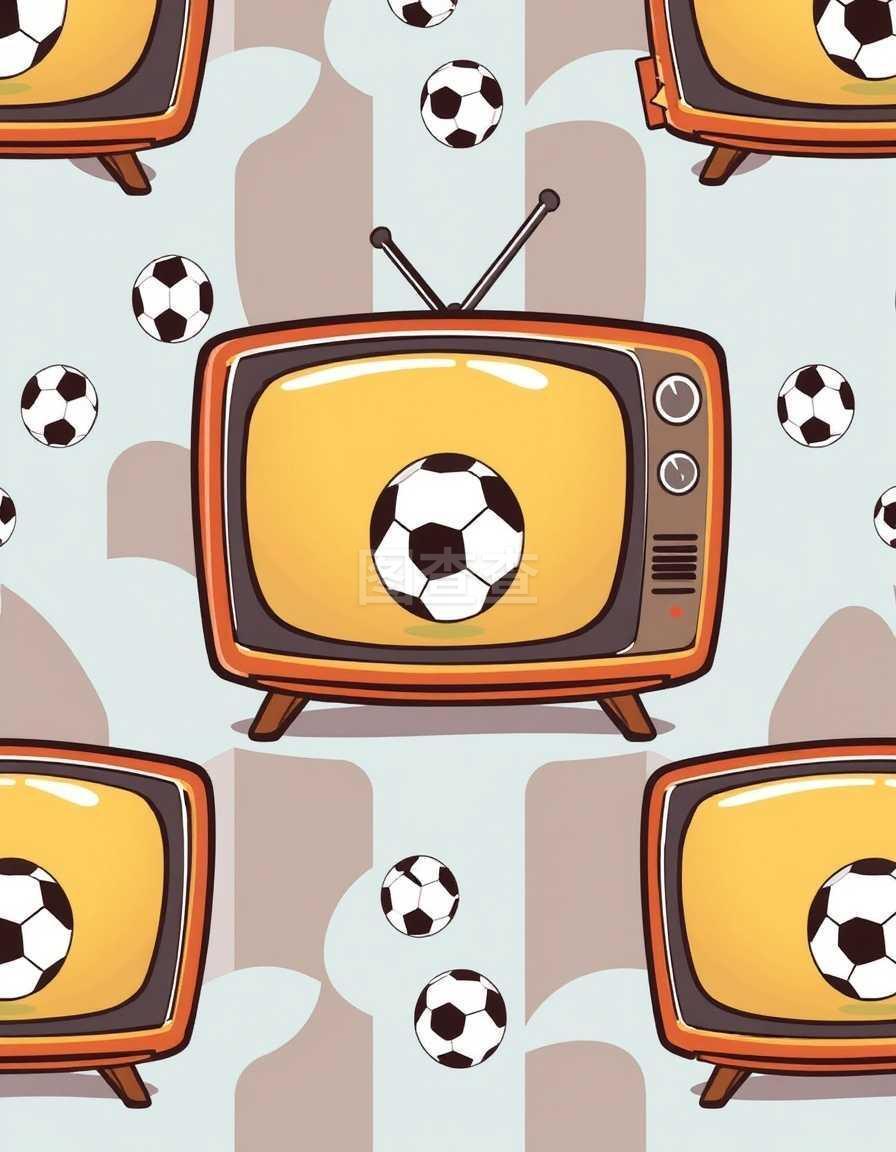 莱万多夫斯基和格策今晚要碰面了