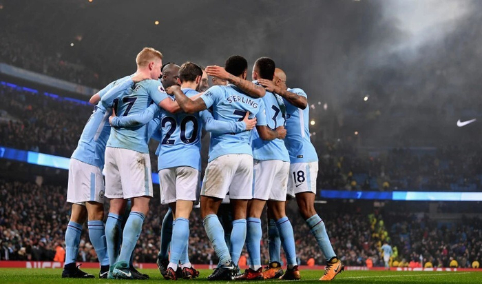 巴萨新星登场攻入制胜球（巴萨小将替补登场打入绝杀）