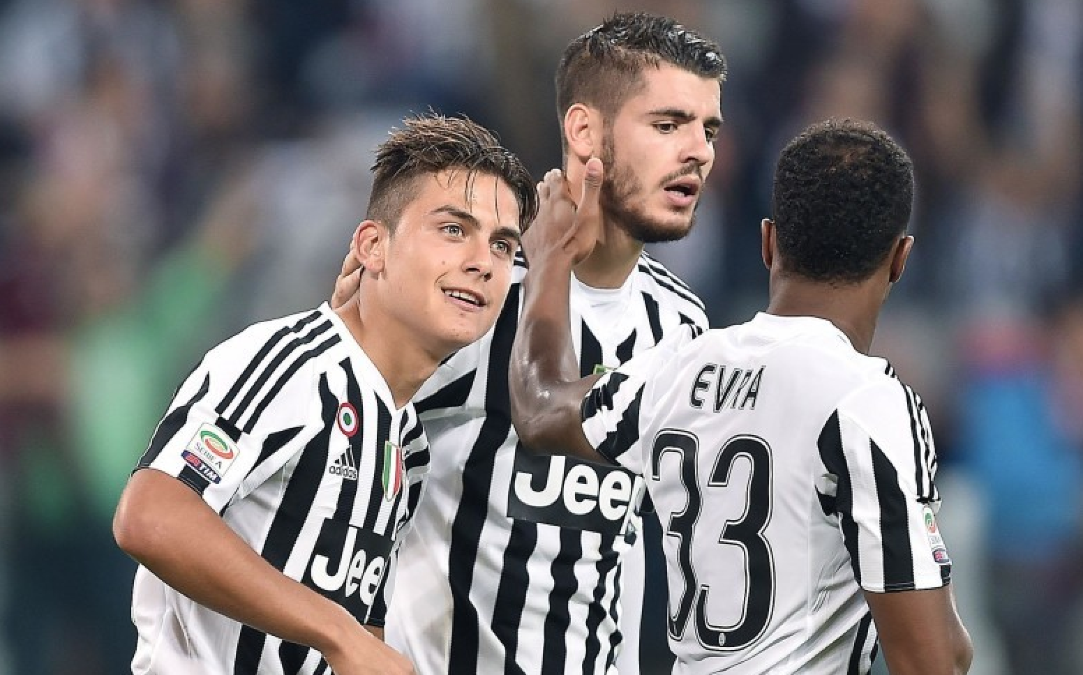 林加德参加综艺展示自己在首尔的生活，住豪华公寓+喜欢护肤（林加德亮相综艺晒首尔日常：住豪华公寓、热爱护肤）