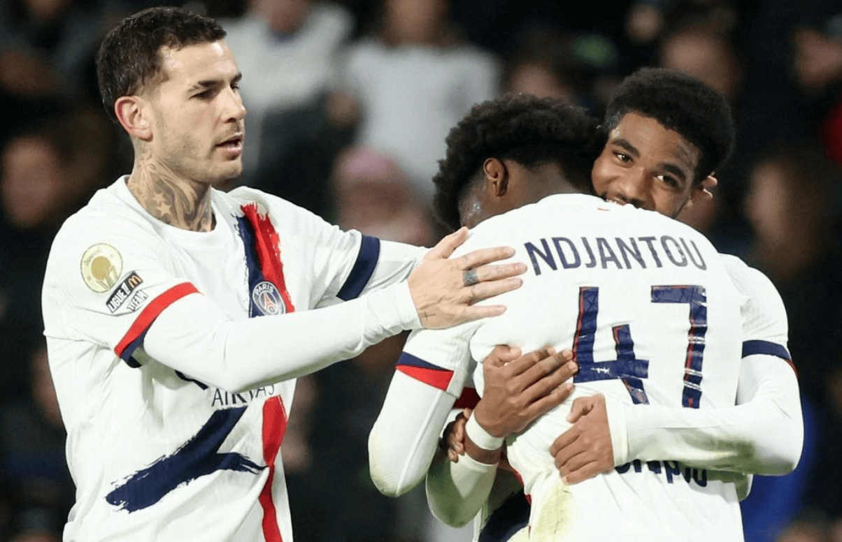 镇海运动员残运会再夺两金，谢志立破全国纪录（镇海选手残运会上再揽两金，谢志立刷新全国纪录）