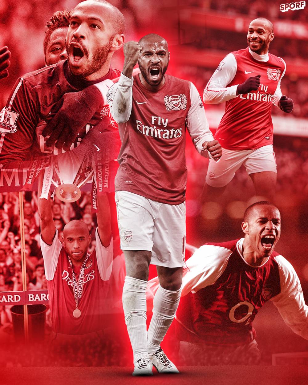 篮球——CBA俱乐部杯赛：山东高速胜北京北汽（CBA俱乐部杯赛：山东高速战胜北京北汽）