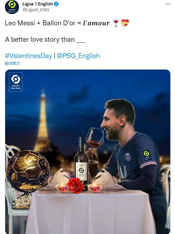 WTT总决赛：王楚钦／孙颖莎战胜印度组合，收获赛事开门红（WTT总决赛：王楚钦／孙颖莎力克印度组合，迎来开门红）