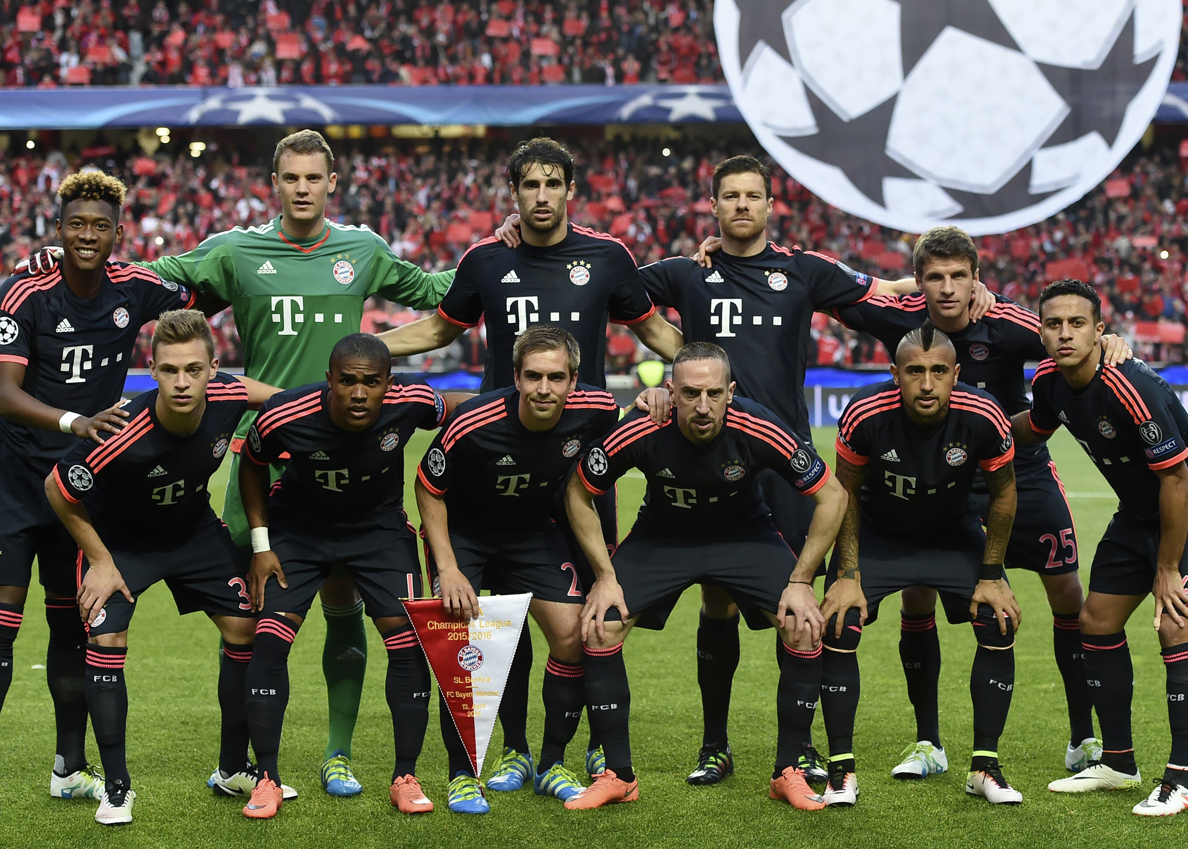 全运会男排U20-浙江3-0河南进决赛 卫冕冠军山东1-3江苏