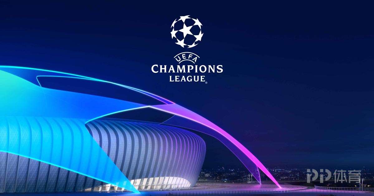 2025全国射击总决赛在杭州鸣枪，首金项目10米气手枪混合团体河南组合问鼎（2025年全国射击总决赛杭州开赛，河南组合夺得10米气手枪混团首金）