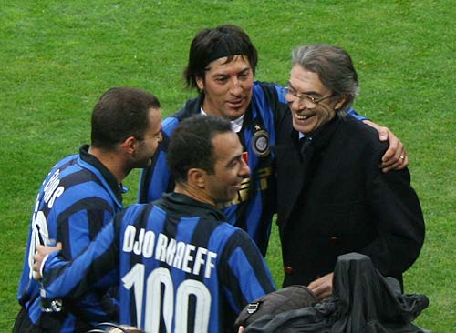 法媒：让热亚尔与巴黎的合同明夏到期，法兰克福等队对他有意（法媒：让热亚尔与巴黎合同将于明夏到期，法兰克福等队有意引进）