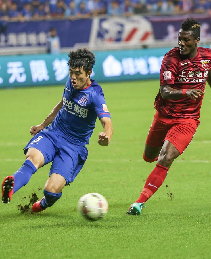 德甲前瞻比分预测：美因茨VS门兴，拉齐奥，西汉姆联全部拿下！（德甲前瞻及比分预测：美因茨对阵门兴，拉齐奥与西汉姆联有望全取三分）