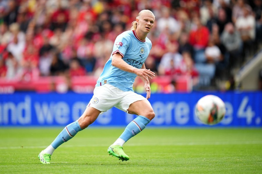 记者：明日拉米罗将携李睿跃出席国安赛前新闻发布会（记者消息：拉米罗明日携李睿跃出席国安赛前发布会）