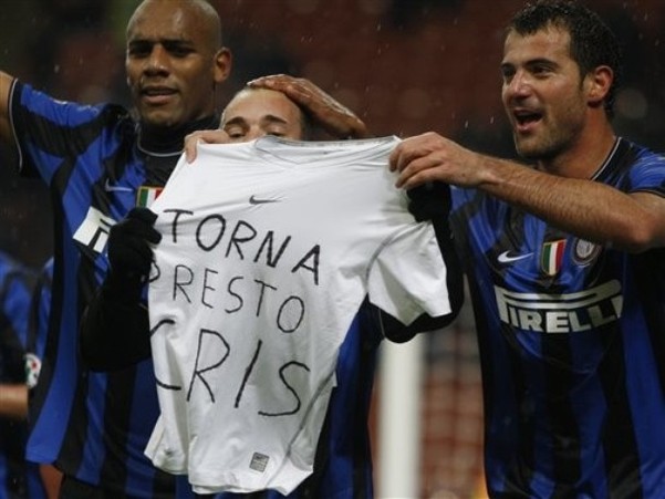 本赛季欧冠迄今五大联赛球队积分：英超74分第一，意甲第二（欧冠本季至今五大联赛积分榜：英超以74分领跑，意甲居次）