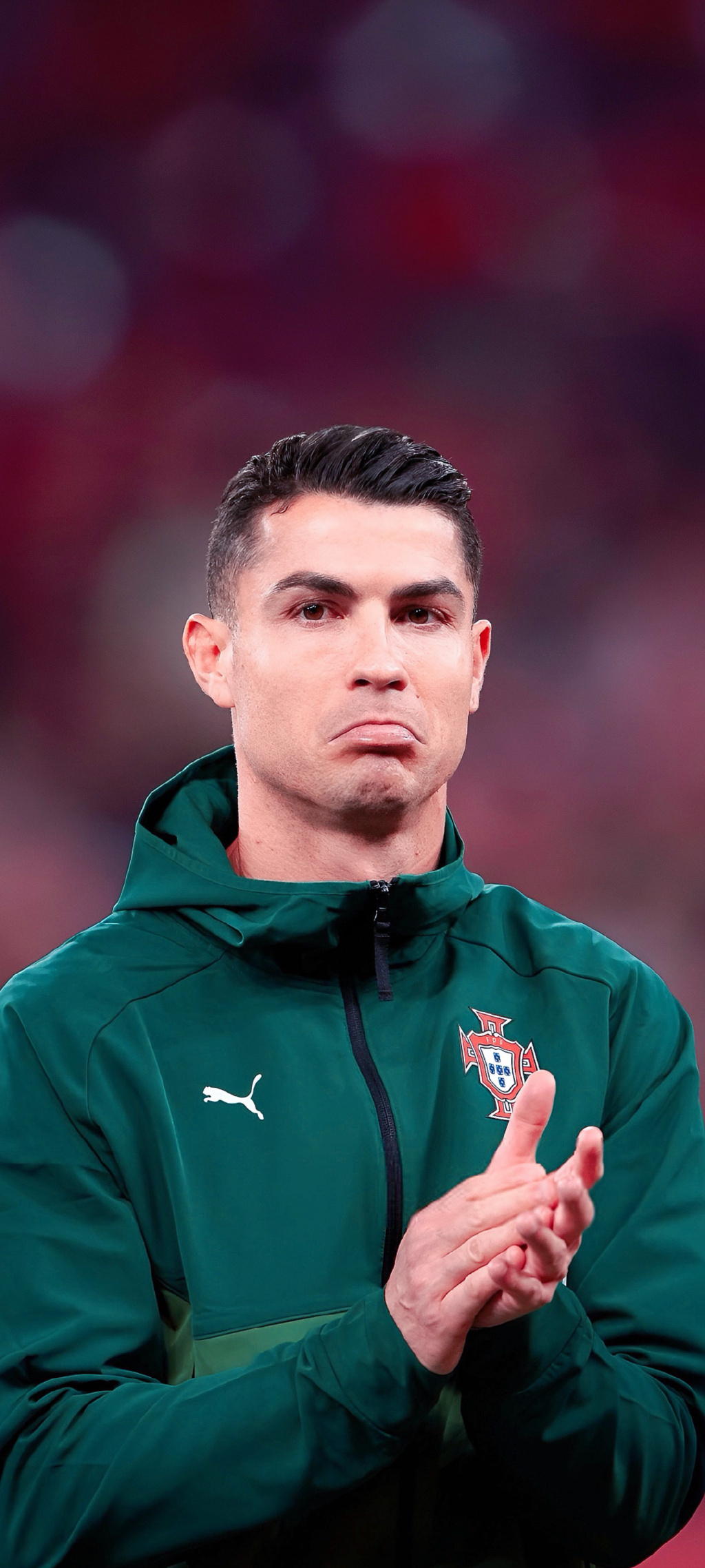 NBA交易市场动态：快船完成外援签约,（快船敲定外援签约，NBA交易市场新进展）