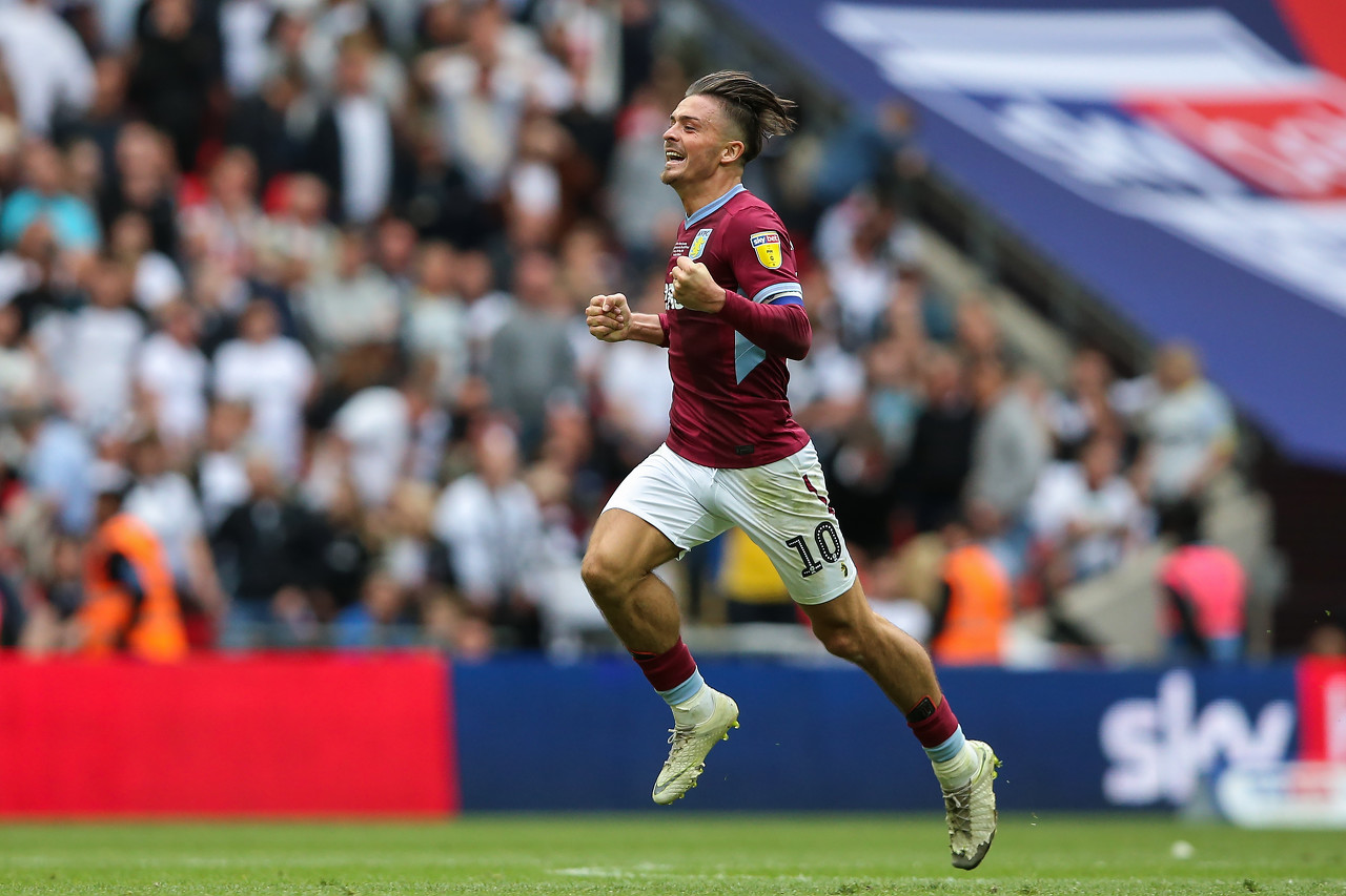 记者：莱比锡预计将接受纽卡对谢什科的9000万欧报价（记者称莱比锡或接受纽卡9000万欧求购谢什科）