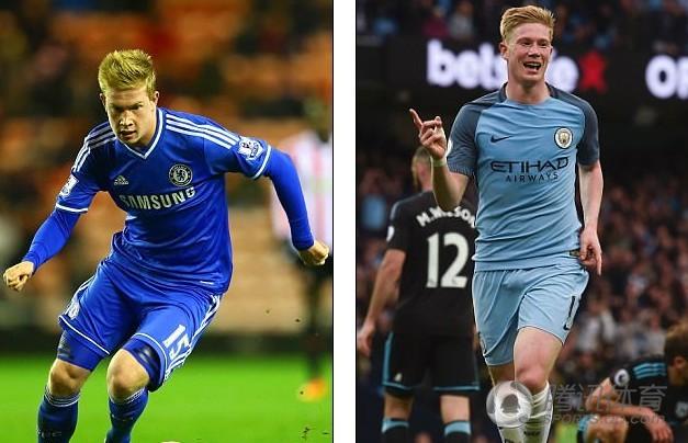 河南队本赛季通过定位球总计打入29球，位列中超所有球队之首（河南队本季定位球斩获29球，居中超第一）