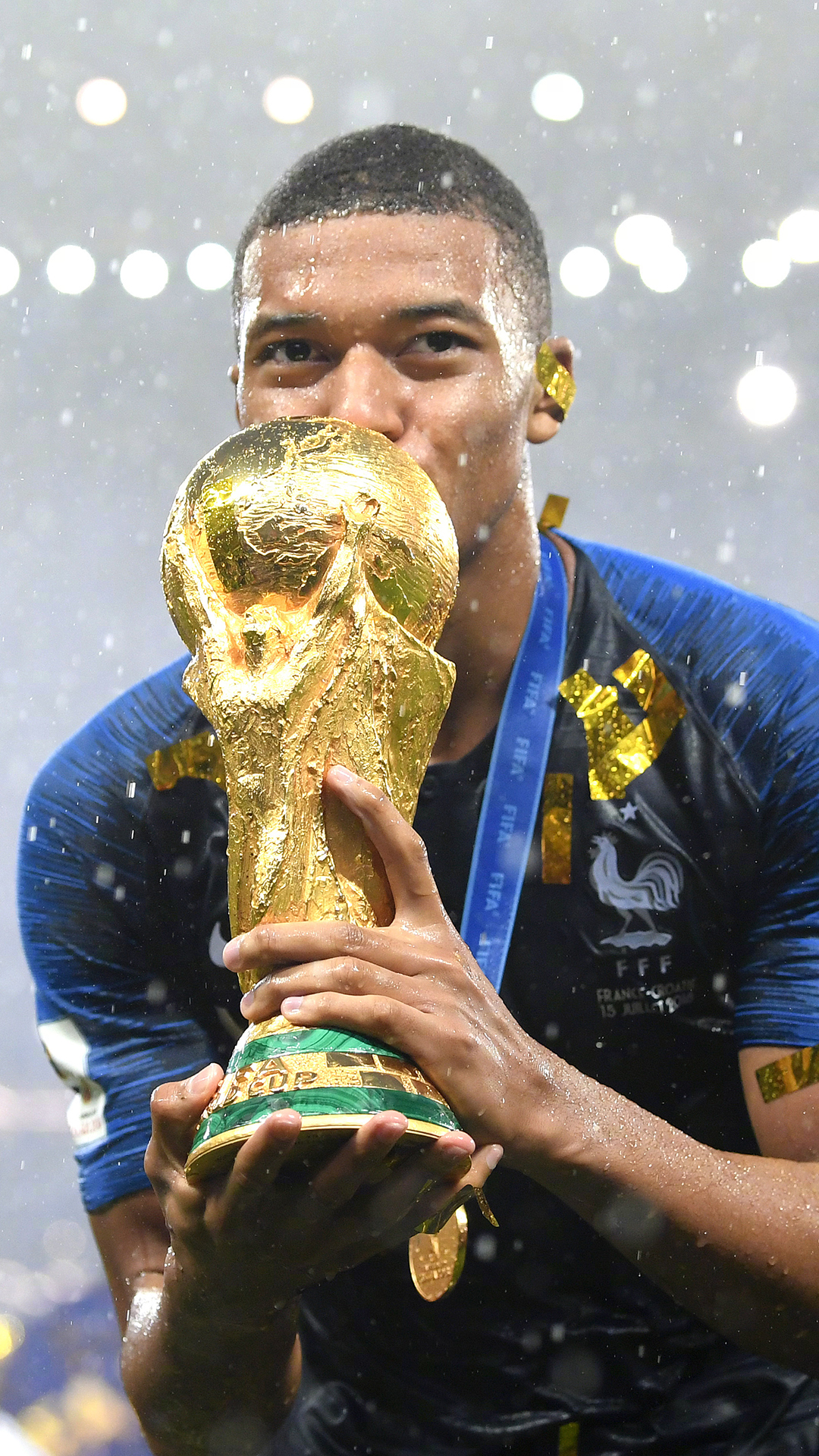 大连体育局副局长：我们对中超客队球迷的小付出赢得了好口碑（大连体育局副局长：对中超客队球迷的用心服务赢得好口碑）